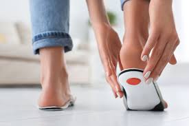 Image result for Orthotic