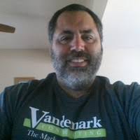 Alex Salgado Email & Phone Number