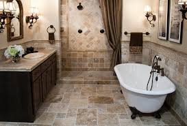 Discover bathroom tile trends, paint colors, organization ideas, and more. 25 Ultimate Bathroom Remodel Ideas Godfather Style