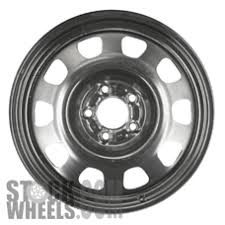 Image result for Black 2012 Caliber