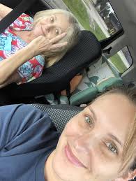 Lucretia Annette Smith Obituary