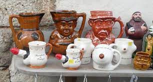 Caldas da rainha (portuguese pronunciation: Portugal The Country Of Cocks Knockin On Kevin S Door