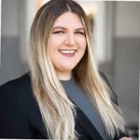 1100+ "Herrera" profiles