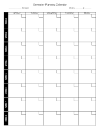 Calendar Planner Pages How To Create A Calendar Planner Pages Download This Calendar Planner Pages Template Now Planner Calendar Planner Pages Templates