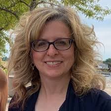 Today marks my last day at Spectrum Diversified Designs, LLC.!