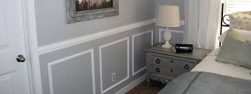 This item is available for purchase via special order. Moulding Chair Rail Moulding
