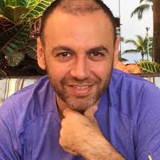 Rikard Kjellberg (@rikardkj)