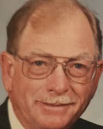 Wausau area obituaries March 29, 2024