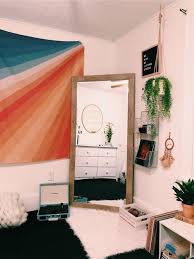 Check spelling or type a new query. Pinterest Eydeirrac Dorm Room Decor Room Decor Bedroom Decor