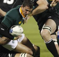 There are no scheduled streams. Australien Rugby Spieler Hat Zahn Eines Gegners In Der Stirn Welt