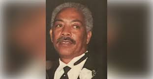 Obituary information for James L. Freeman