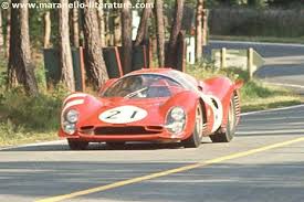 Everything you need to know about our cars, teams and drivers. Rsc Photo Gallery Le Mans 24 Hours 1966 Ferrari 330 P3 No 21 Le Mans Ferrari Ferrari Racing