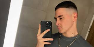 What Happened To Freddie Powell After Love Is Blind UK Season 1?