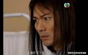 呢度係深水埗，我以前最鍾意買街邊豆腐花，真係好正😋