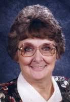 Linda Birkhead Obituary (2008)