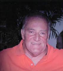 Obituary information for Barry Glenn Moody