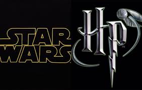 Harry Potter Or Star Wars Which Franchise Has Made More Money