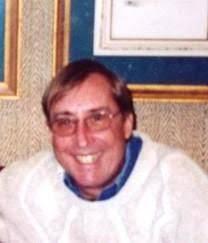 Michael Nunez Family History & Historical Records