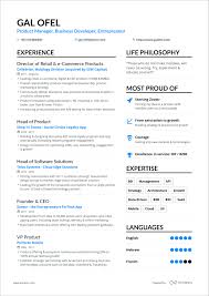 Struggling to fit your resume on one page? 3 Powerful One Page Resume Examples You Can Use Now