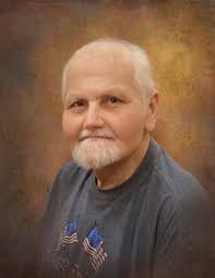 Search Robert Satterfield Obituaries and Funeral Services