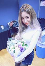 Kpop profile, nail art, pedicure 4k (watching tv) 헤이즈 1탄 (heize) thank for watching! ì¸í„°ë·° ëŒ€êµ¬ì†Œë…€ í—¤ì´ì¦ˆì˜ íŒŒëž€ë§Œìž¥ ëž©í¼ ì„±ê³µê¸° ìŠ¤í¬ì¸ ë™ì•„