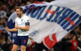 94 Likes 1 Comments England Nt Posts Updates Englandsdaily On Instagram 31 Goals In 44 Games England Fans England England Game
