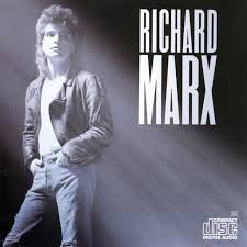 Richard marx is a contemporary american pop singer, songwriter, and producer. Richard Marx Album By Richard Marx Spotify