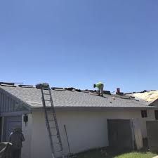 Maybe you would like to learn more about one of these? Almodova Roofing Insulation Roofing 264 S 8th Ave Yuma Az Phone Number