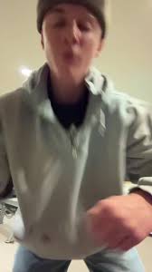 @mylee fautin didn’t want to be in the tok🥲#viraltiktok #fyp