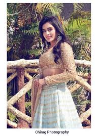 Rhea Sharma S Official Fc On Twitter No Beauty Shines Brighter Than That Of A Good Heart Aol Chirag On Instagram Rheasharma Yehrishteyhainpyaarke Nerasskazannaya istoriya (2016) and tu sooraj main. rhea sharma s official fc on twitter