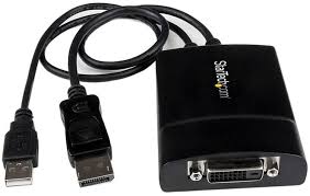 What Displayport Cable Do I Need For 144hz