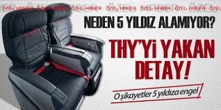 Thy Yildiz Ini Neden Alamiyor
