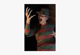 Freddy kruger, robert englund freddy krueger a nightmare on elm street horror, icon horror, microphone, mask, wes cravens new nightmare png. Nightmare On Elm Street Ultimate Part 2 Freddy Krueger Filme Freddy Krueger Png Image Transparent Png Free Download On Seekpng
