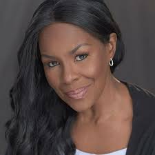 Atlanta Regional Competition