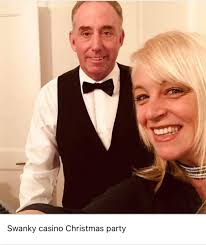 imyourbartender, my bio is at the end of the pictures. Email or message me  all your parties needs!