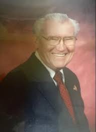 Search Lawrence Lockhart Obituaries and Funeral Services