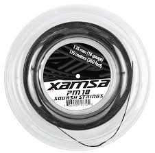 1 Reel Durable Taan Tt5300 1.30Mm Tennis Racket String 200M Reel  String/Polyester Tennis Strings - Tennis Accessories - Aliexpress