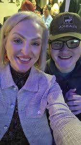 Should my son attend trade school or get an apprenticeship in plumbing in  the Arlington area?