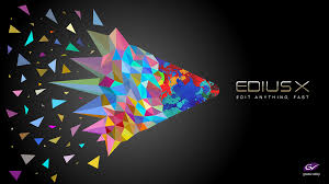 Edius 5 & 6 mask unlock data free download to d/load. Edius Wedding Project Posts Facebook