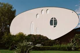 La Grande Motte Occitanie France Completed 1975 Architect Jean Balladur La Grande Motte Summer Escape Architecture