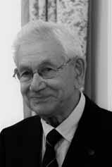 Wieści Akademickie 1-2, marzec 2020