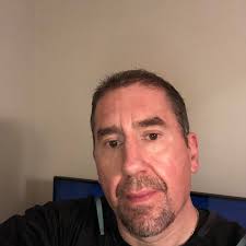 What simple beginner song can I play solo at church?