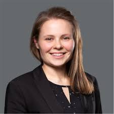 Dr. Danielle Brewer-Deluce, PhD (@BrewerDeluce)