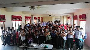 Smk sultan abdul samad is a sekolah menengah located in banting, selangor. Pemadam Negeri Selangor On Twitter Hari Ini Pemadam Negeri Selangor Dijemput Oleh Pihak Sekolah Menengah Kebangsaan Sultan Abdul Samad Klang Untuk Berkongsi Sedikit Ilmu Dan Pengetahuan Penyalah Gunaan Dadah Https T Co Nlyoztomxb
