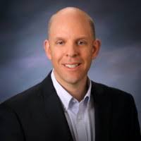 Nathan Matney's Instagram, Twitter & Facebook