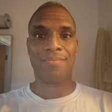 POV Your dog hired a horror movie bodyguard 😭🎃