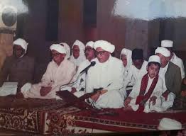 Amalan puasa sunnah di bulan mulia dinamakan jin karena wujudnya yang tersembunyi dari pandangan mata manusia. Rahasia Di Balik Wangi Tubuh Abah Guru Sekumpul Yang Tidak Pernah Hilang Suara Kaltim Online