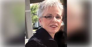 Obituary information for Phyllis A. Brown