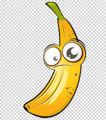 Cartoon Fruit Musa Xd7 Paradisiaca Cartoon Banana Cartoon Character Comics Food Png Klipartz Banana cartoon 1 of 290. cartoon fruit musa xd7 paradisiaca