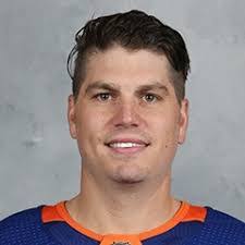 Chris Bourque's Instagram, Twitter & Facebook